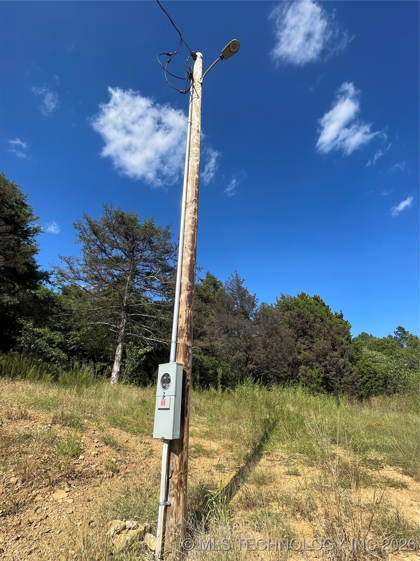 55762 S 36620 Road Property Photo 8