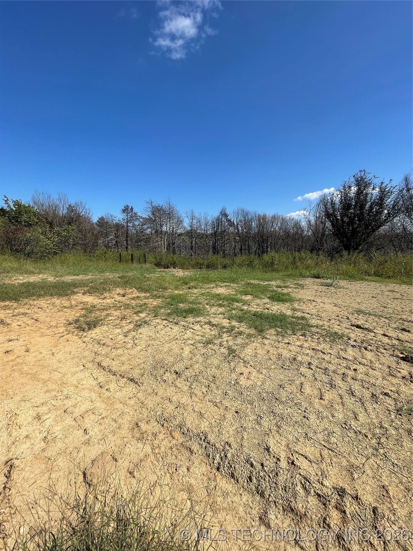 55762 S 36620 Road Property Photo 9