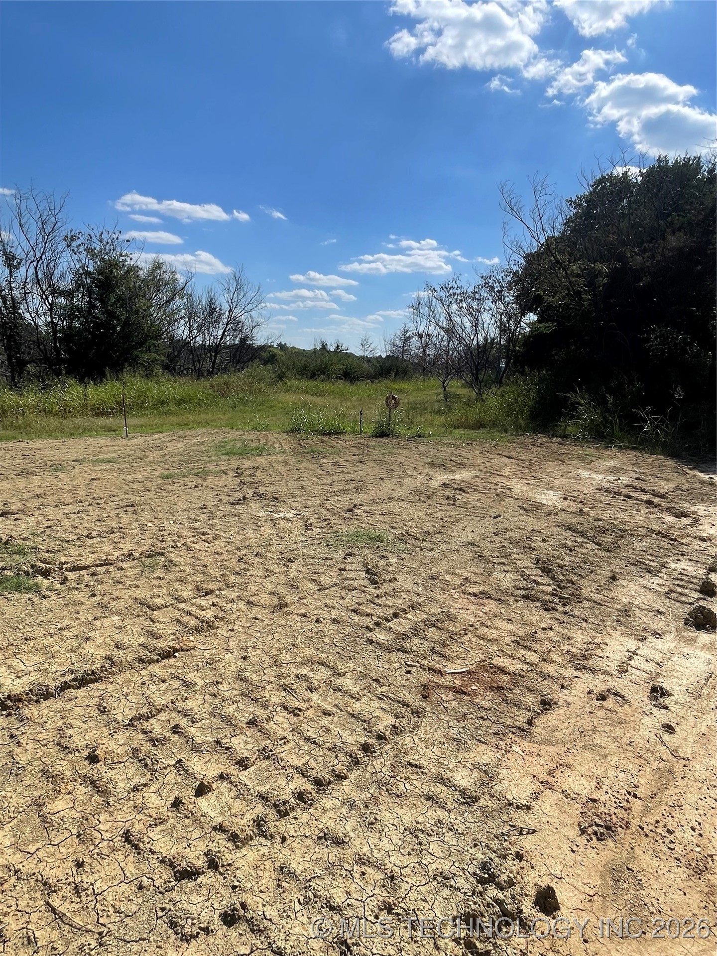 55762 S 36620 Road Property Photo 10