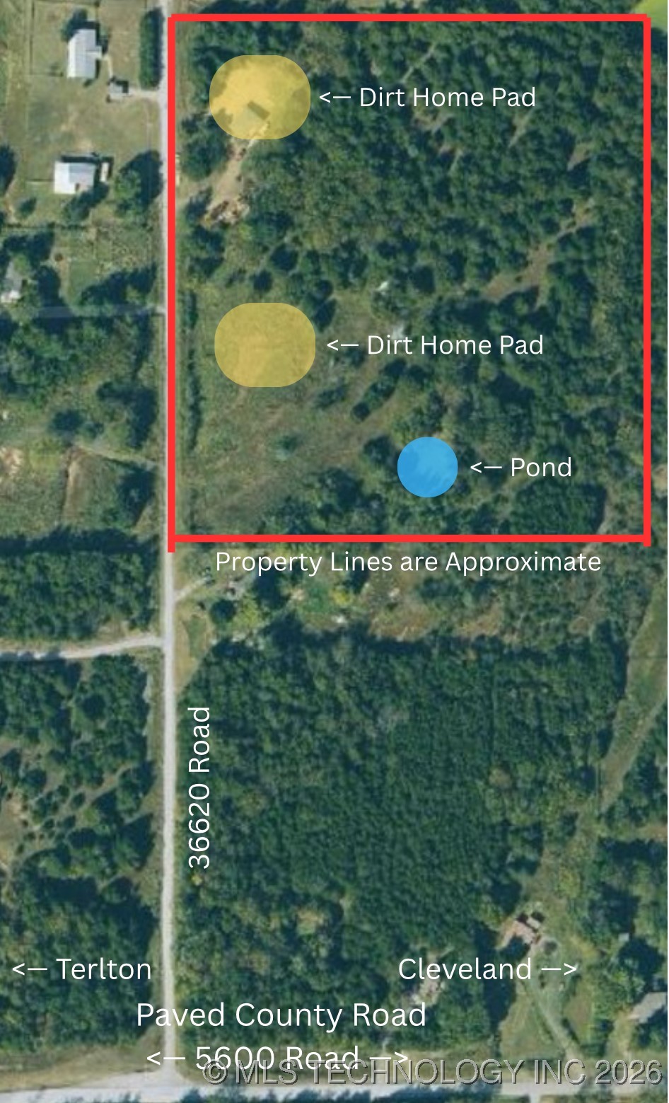 55762 S 36620 Road Property Photo 11