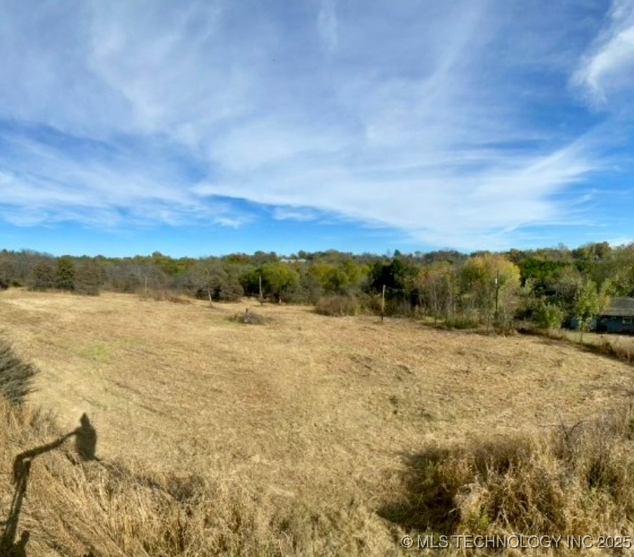 55762 S 36620 Road Property Photo 12