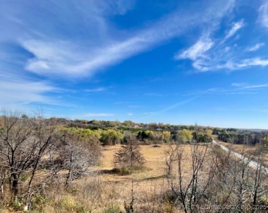 55762 S 36620 Road Property Photo 13