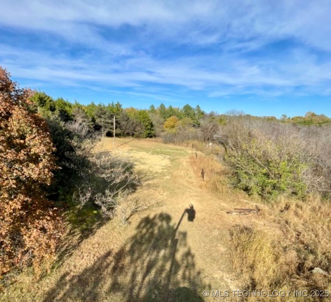 55762 S 36620 Road Property Photo 14