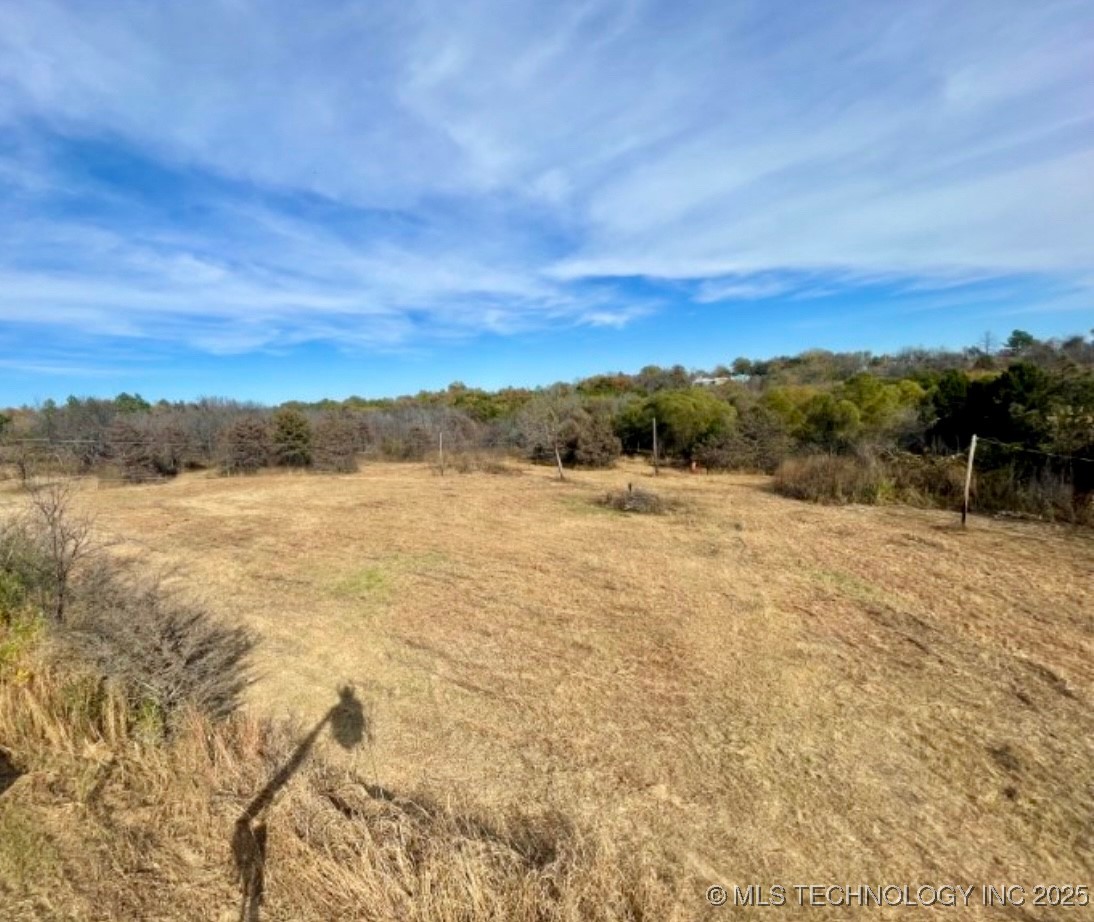 55762 S 36620 Road Property Photo 15