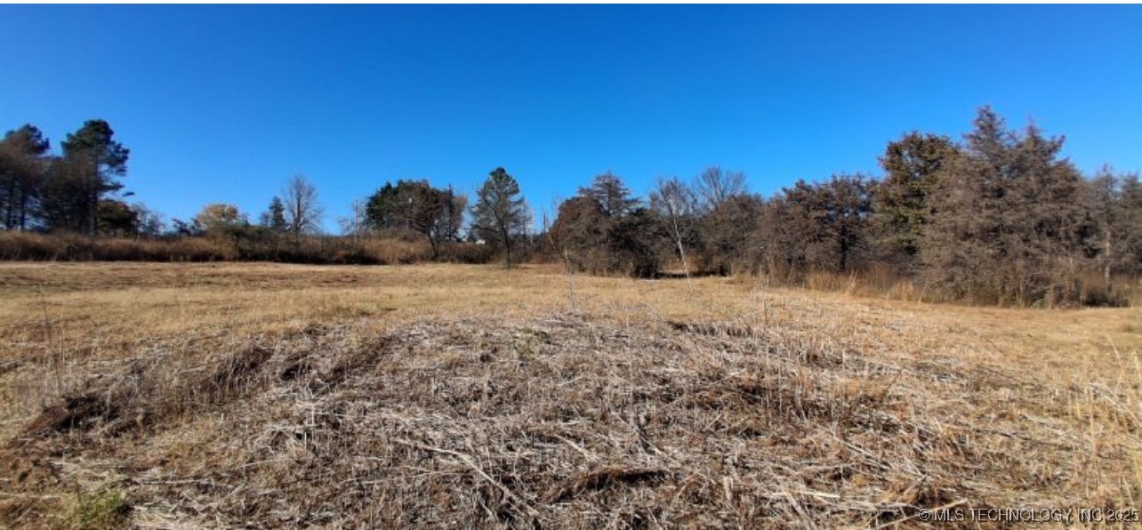 55762 S 36620 Road Property Photo 16