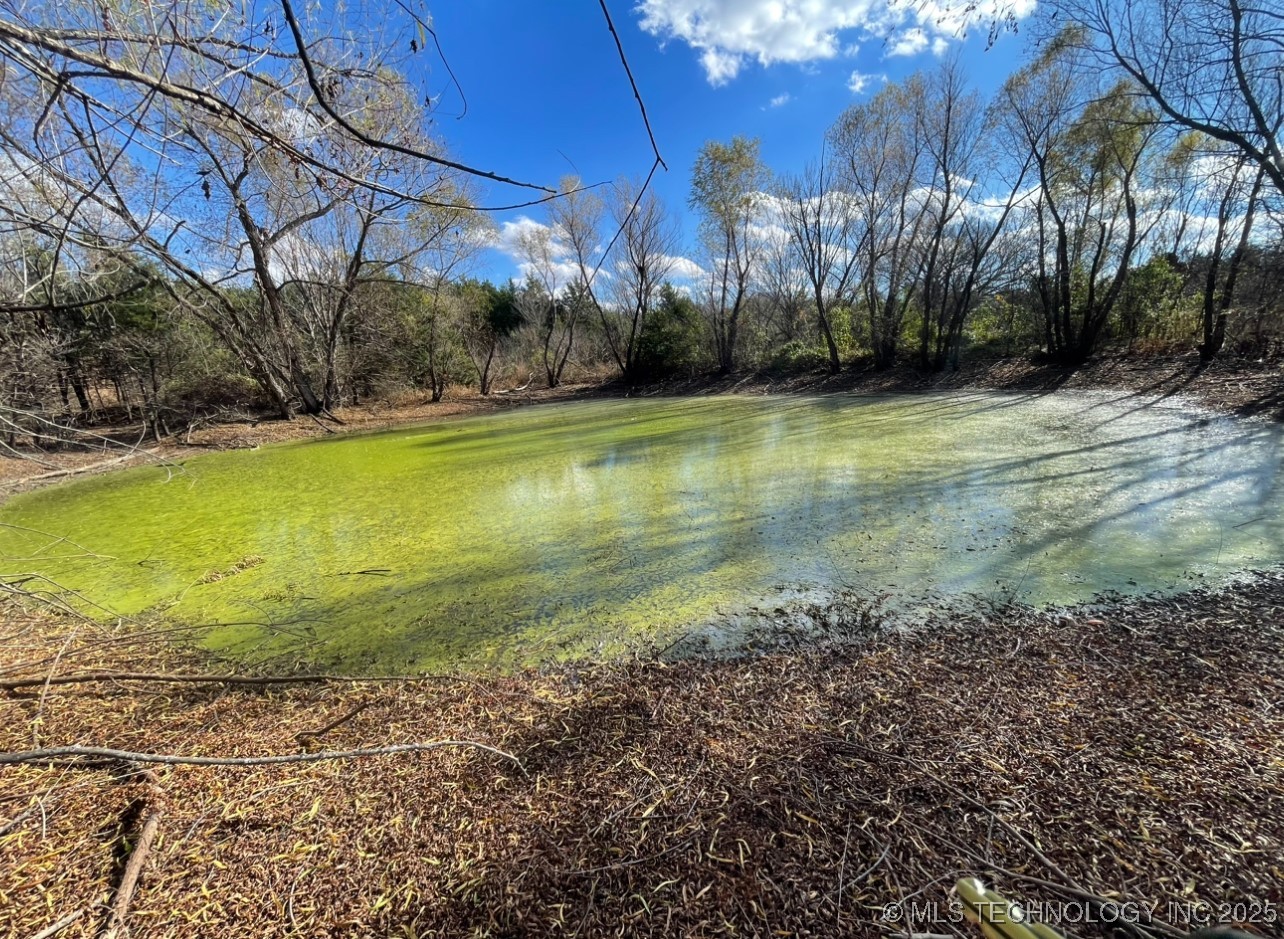 55762 S 36620 Road Property Photo 17