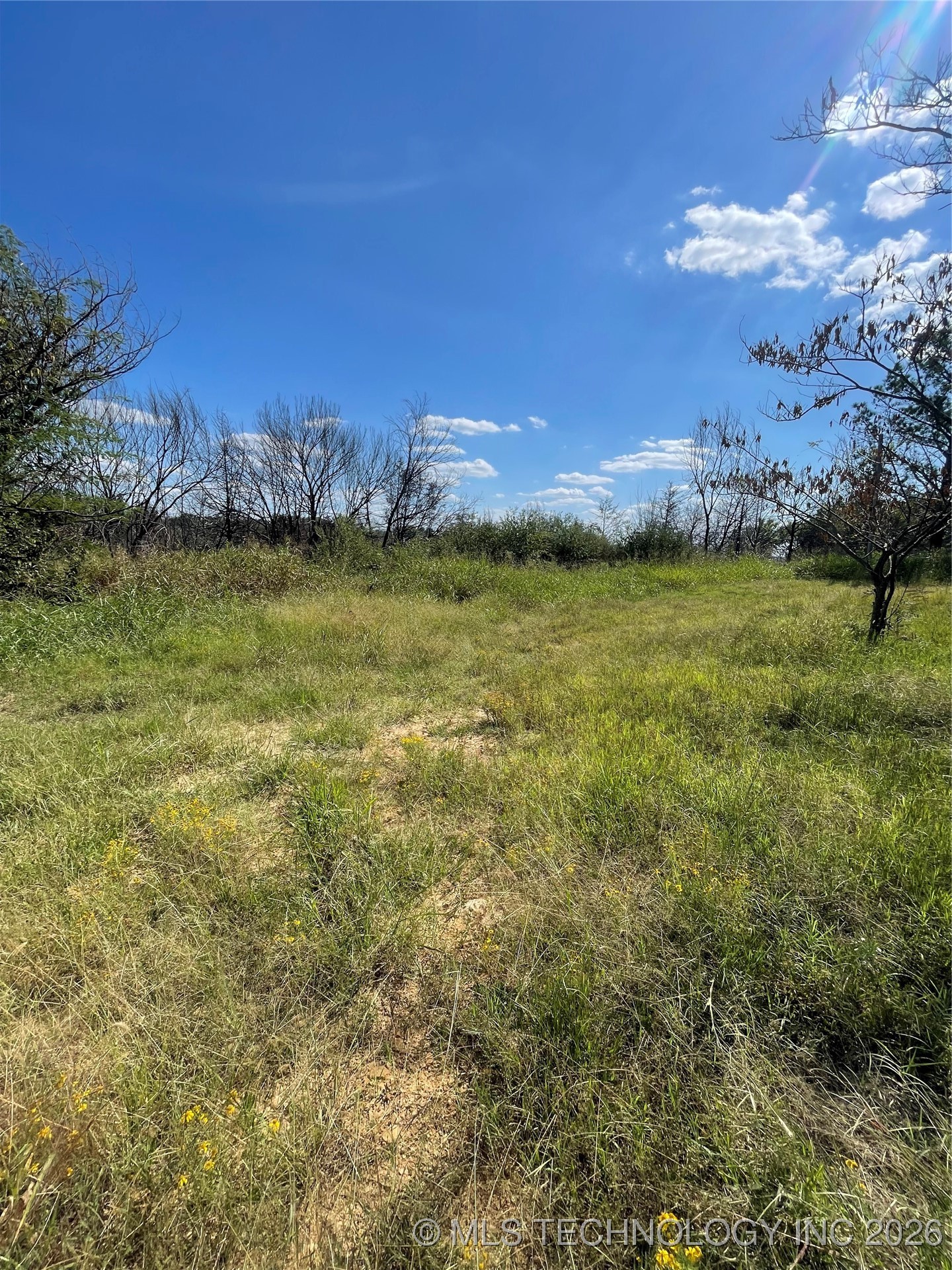 55762 S 36620 Road Property Photo 21