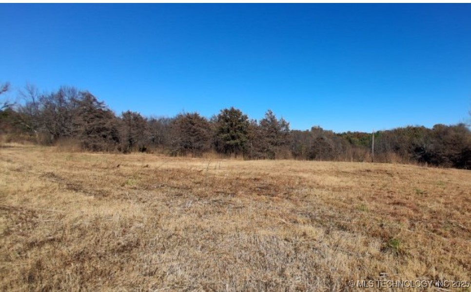 55762 S 36620 Road Property Photo 22