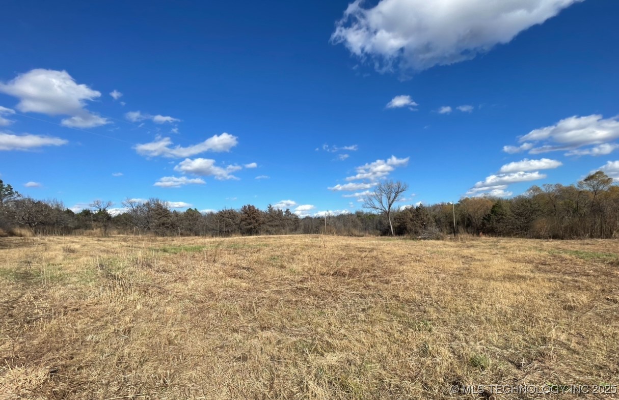 55762 S 36620 Road Property Photo 23