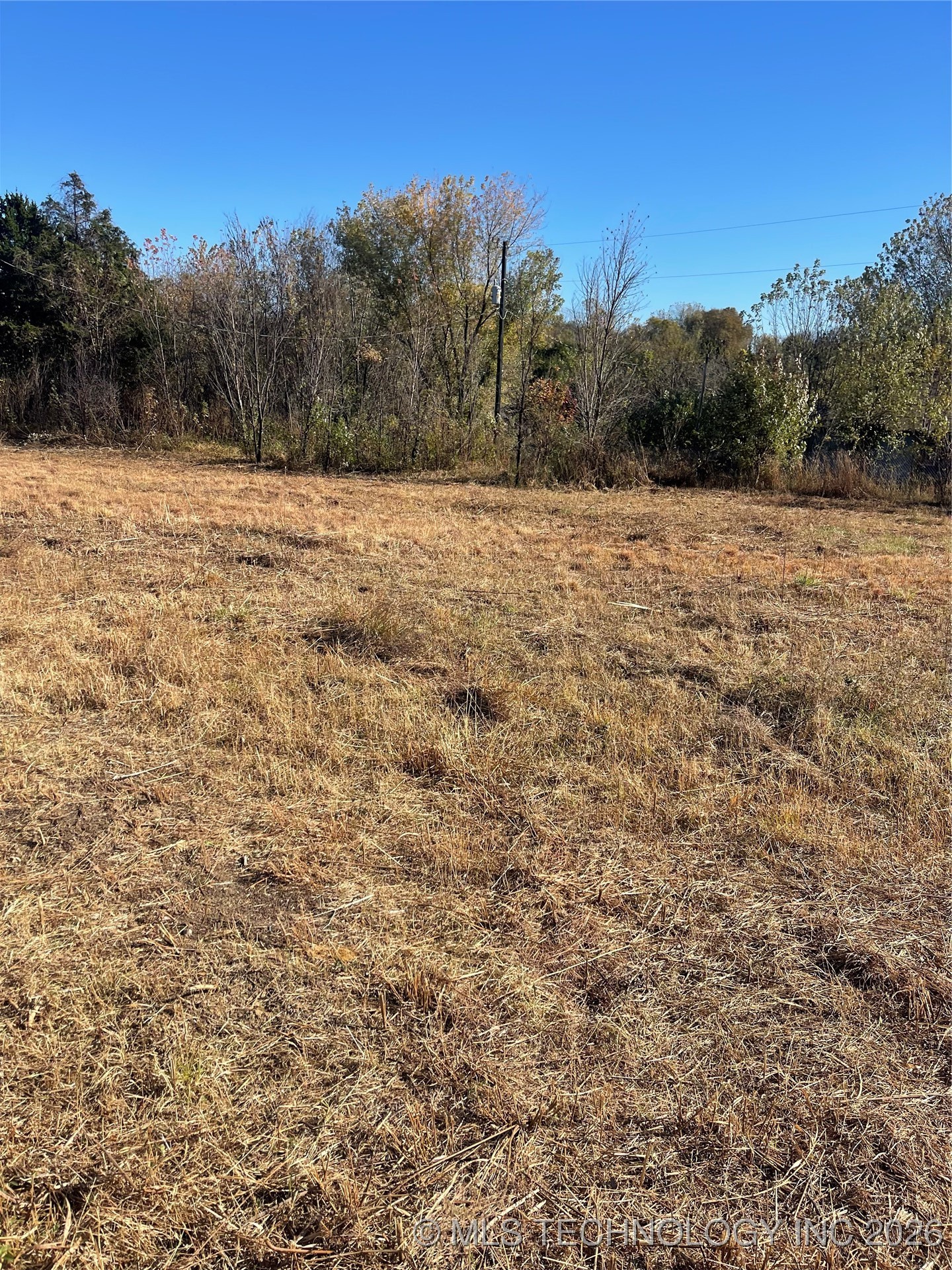 55762 S 36620 Road Property Photo 24