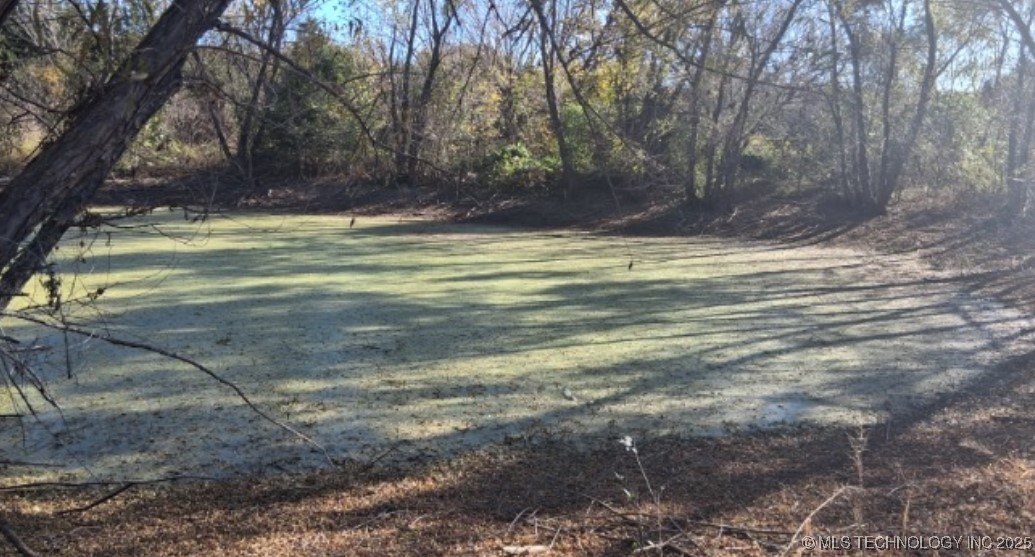 55762 S 36620 Road Property Photo 25