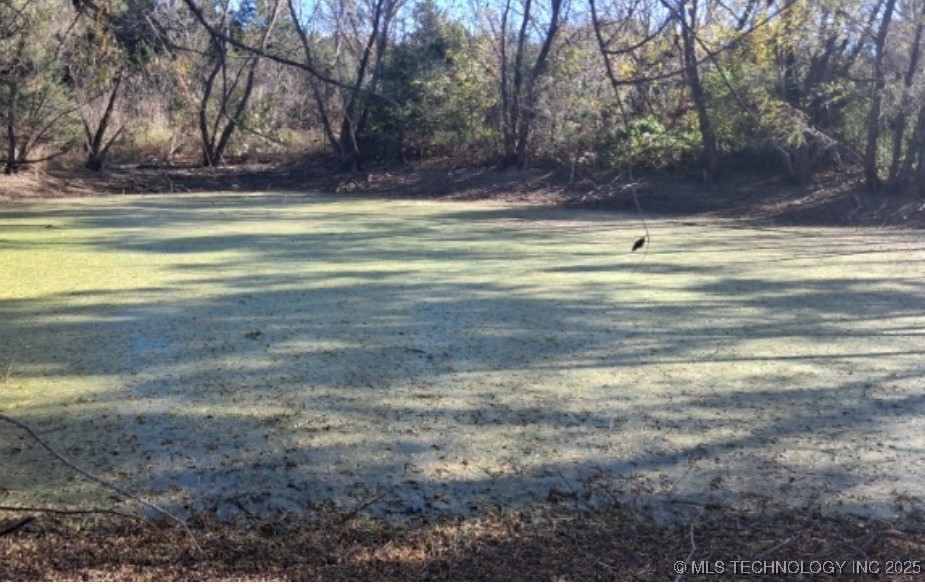 55762 S 36620 Road Property Photo 26