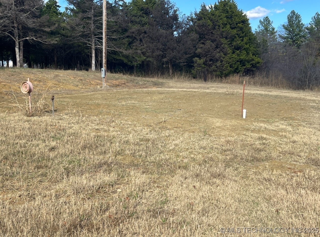 55762 S 36620 Road Property Photo 27