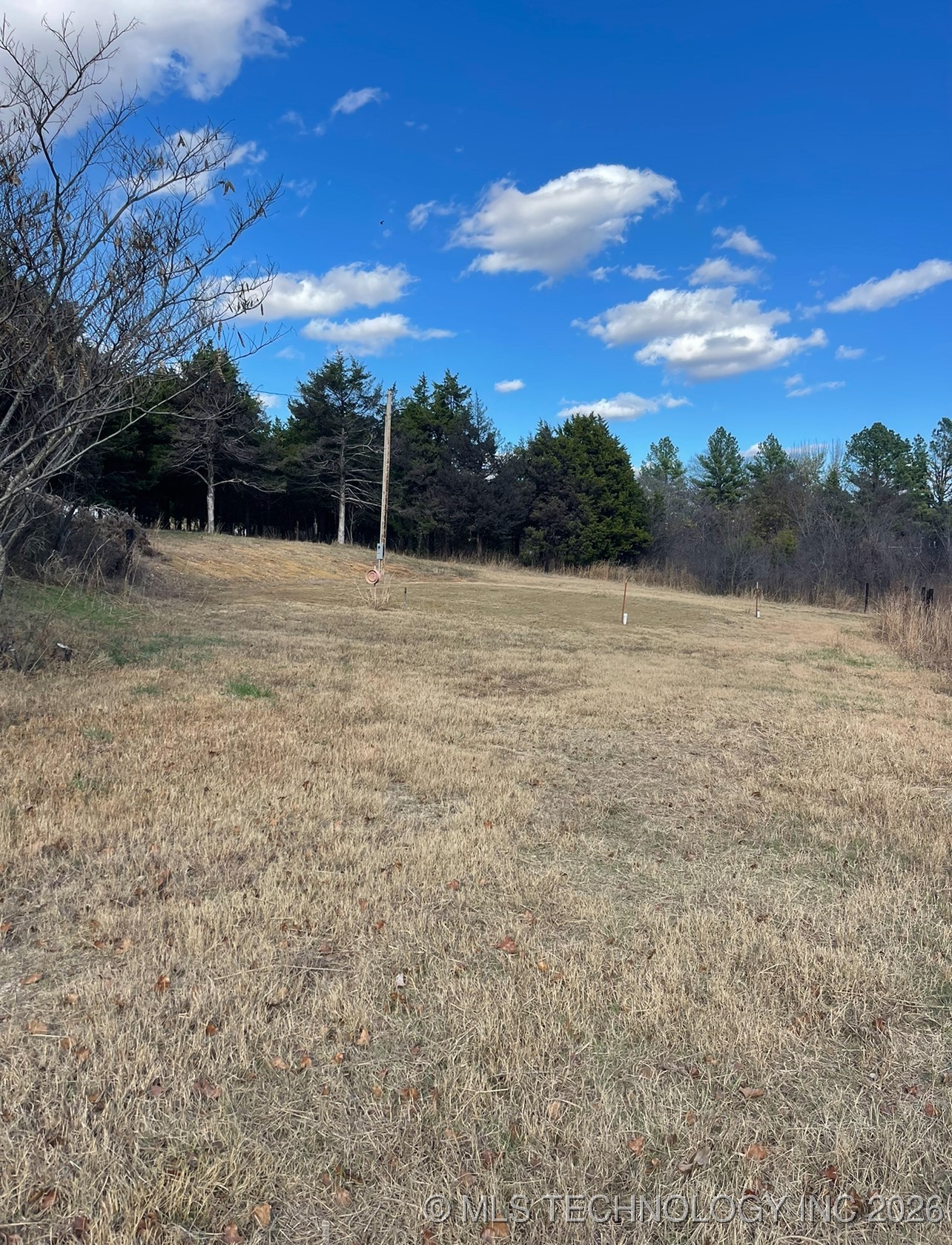 55762 S 36620 Road Property Photo 28