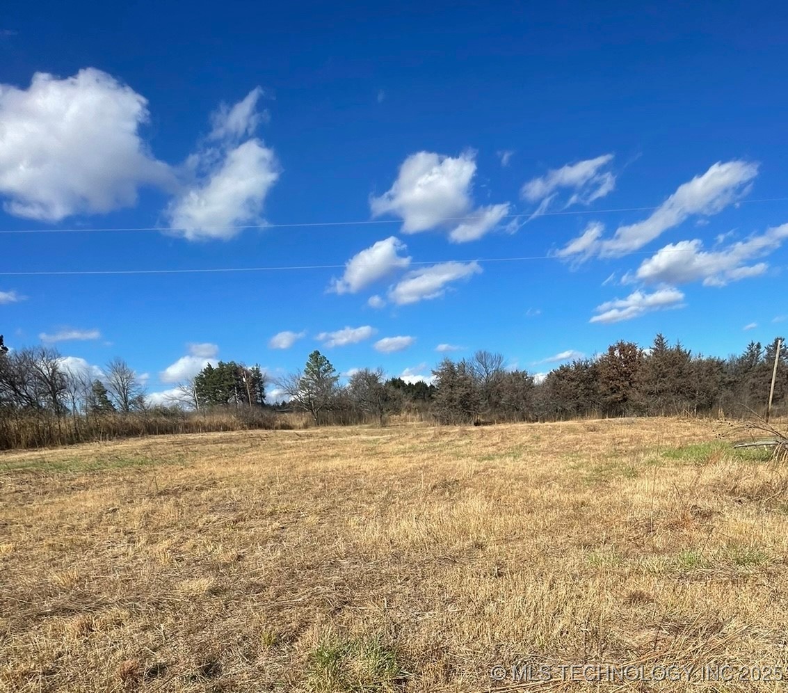 55762 S 36620 Road Property Photo 29