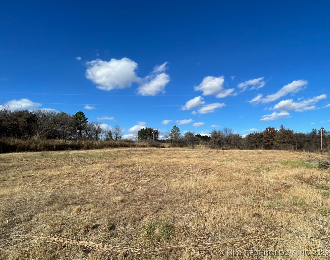55762 S 36620 Road Property Photo 30