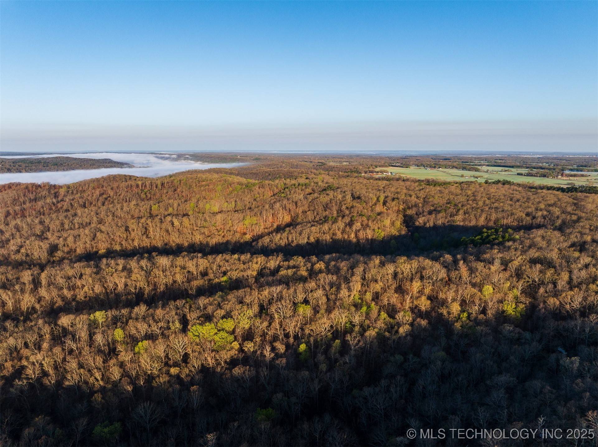 5 Hwy 20 Property Photo 2