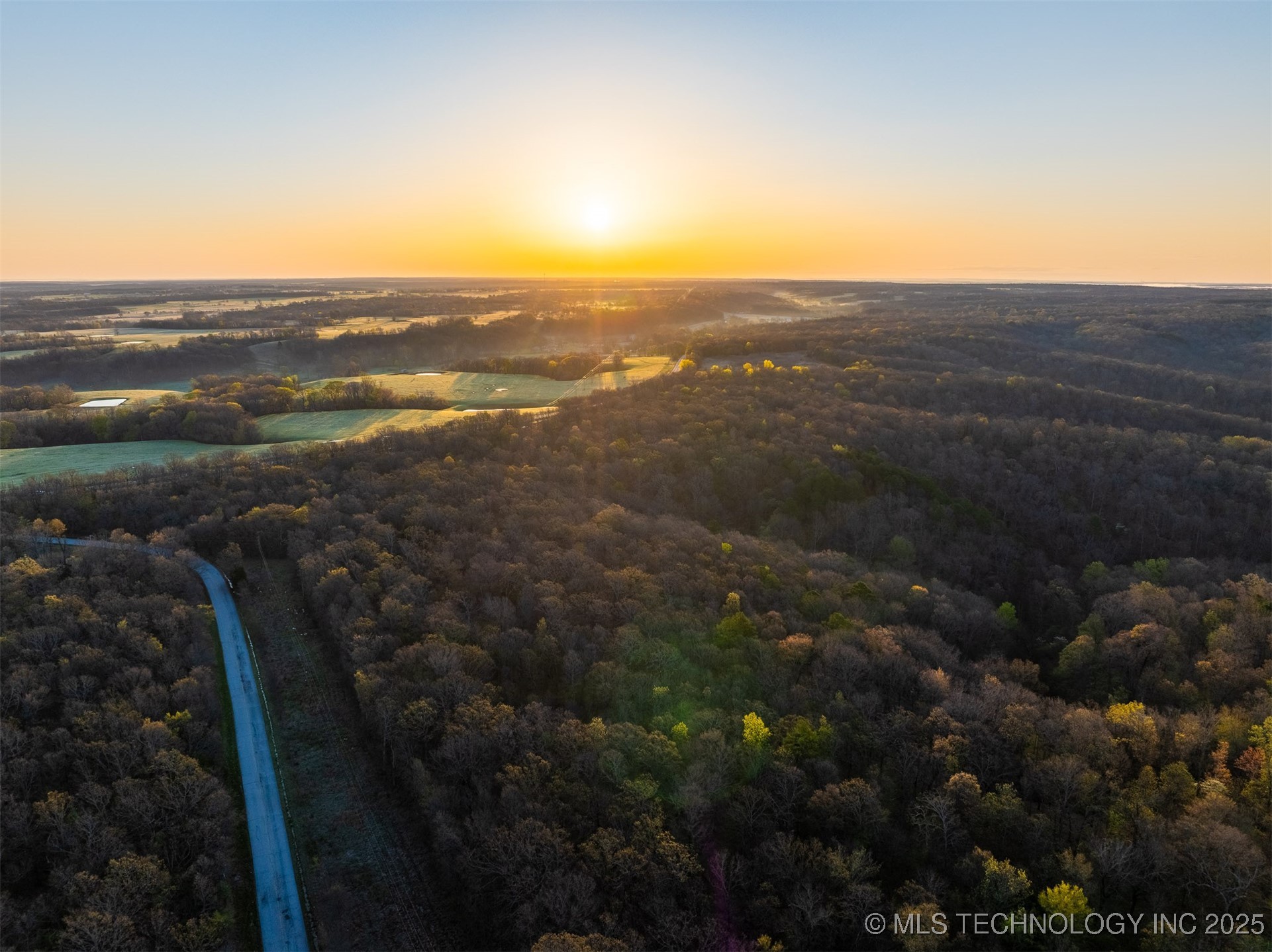 5 Hwy 20 Property Photo 3