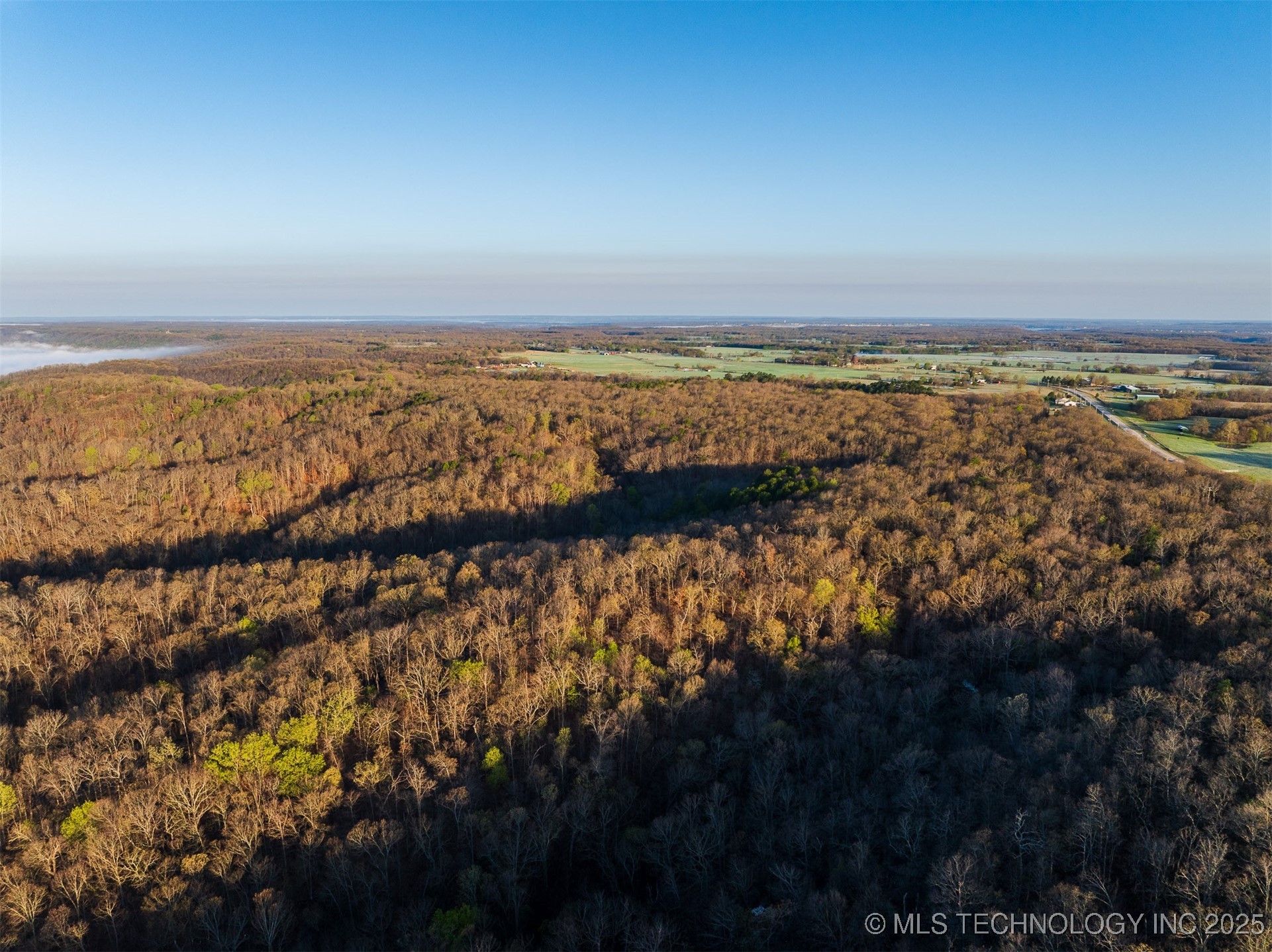 5 Hwy 20 Property Photo 5