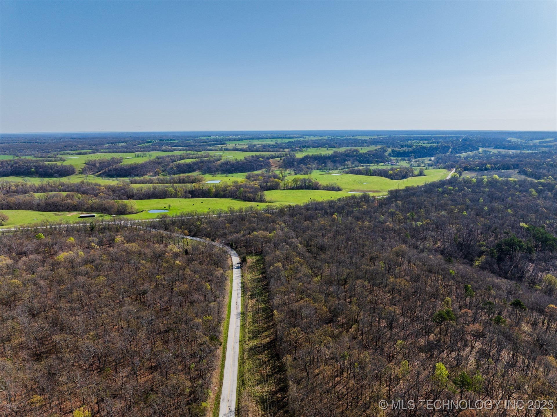 5 Hwy 20 Property Photo 6