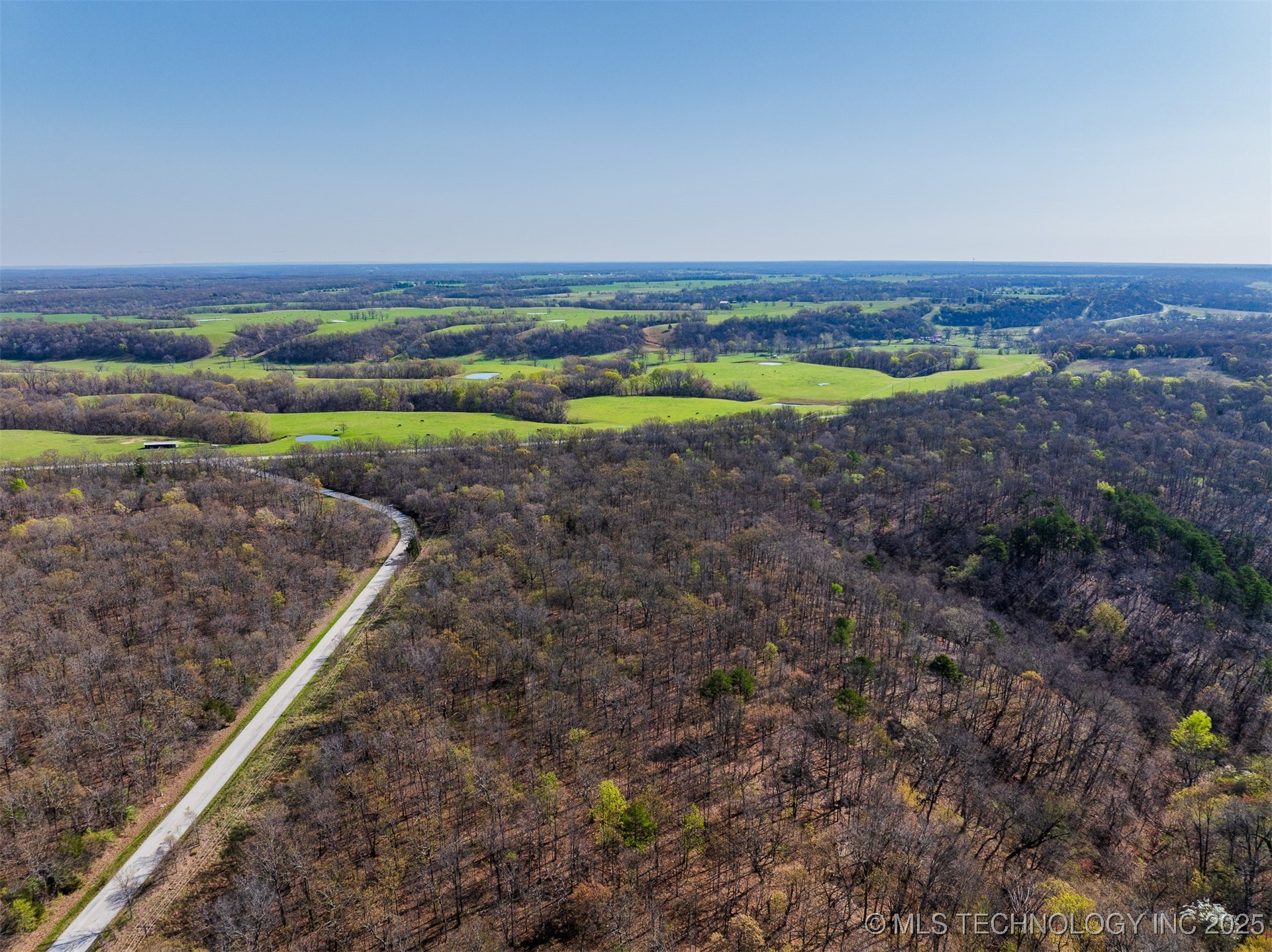 5 Hwy 20 Property Photo 8