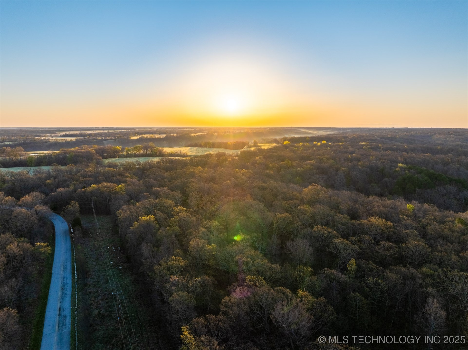 5 Hwy 20 Property Photo 9