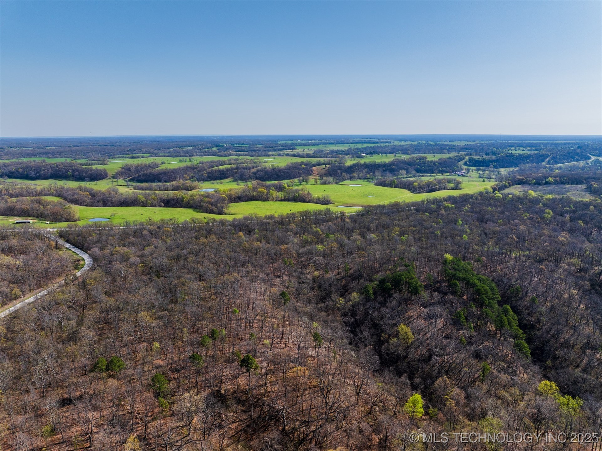 5 Hwy 20 Property Photo 10