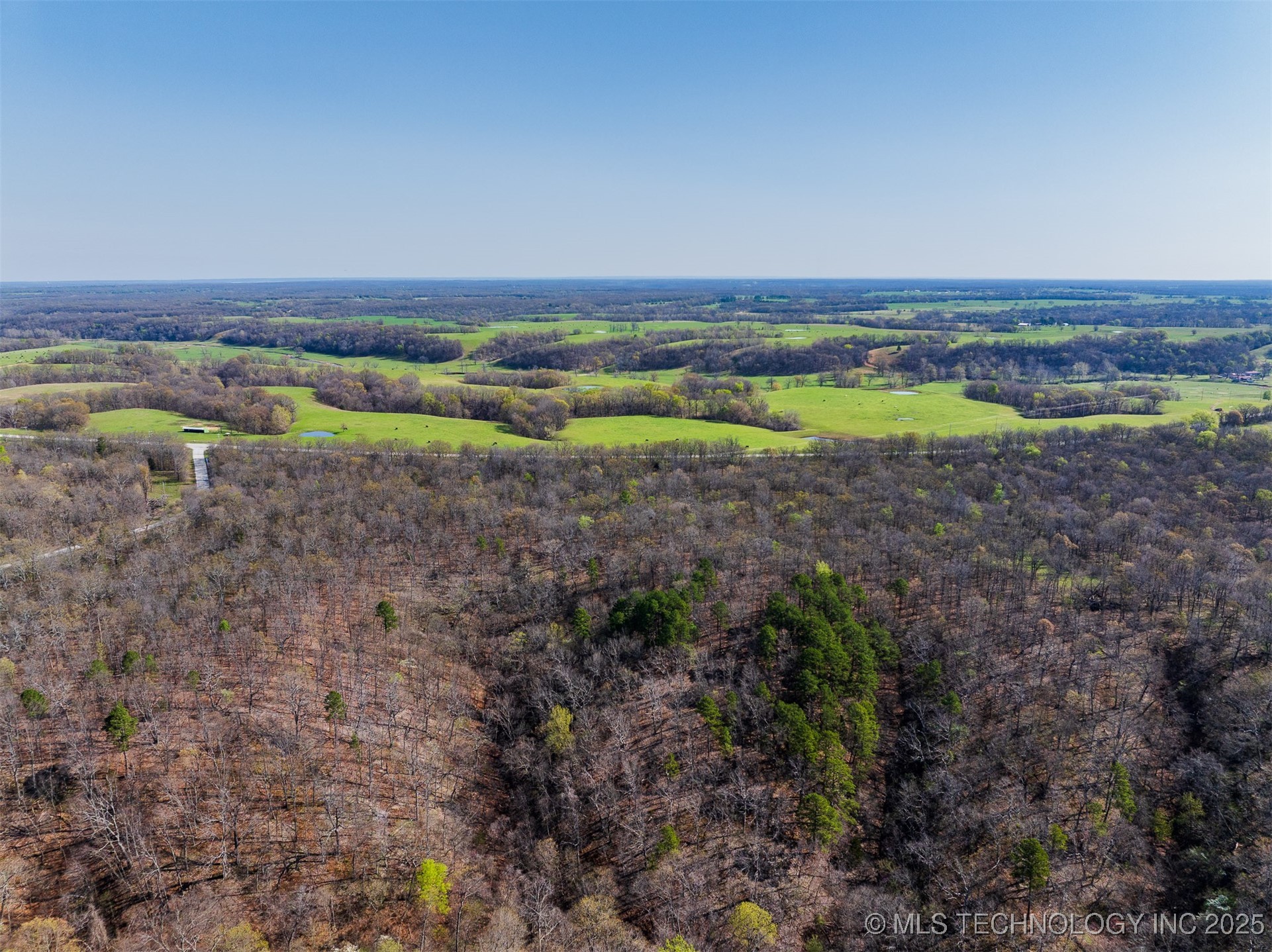 5 Hwy 20 Property Photo 11