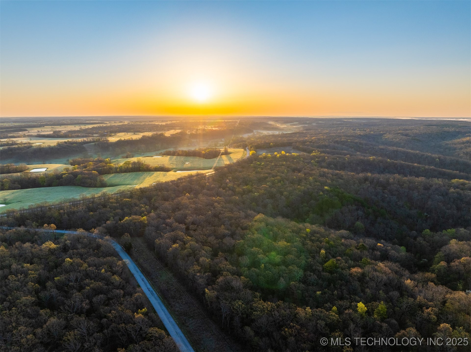 5 Hwy 20 Property Photo 12