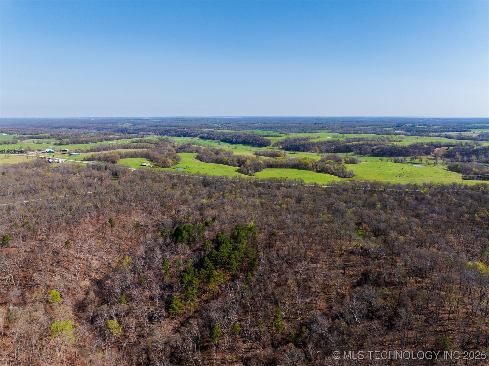 5 Hwy 20 Property Photo 13