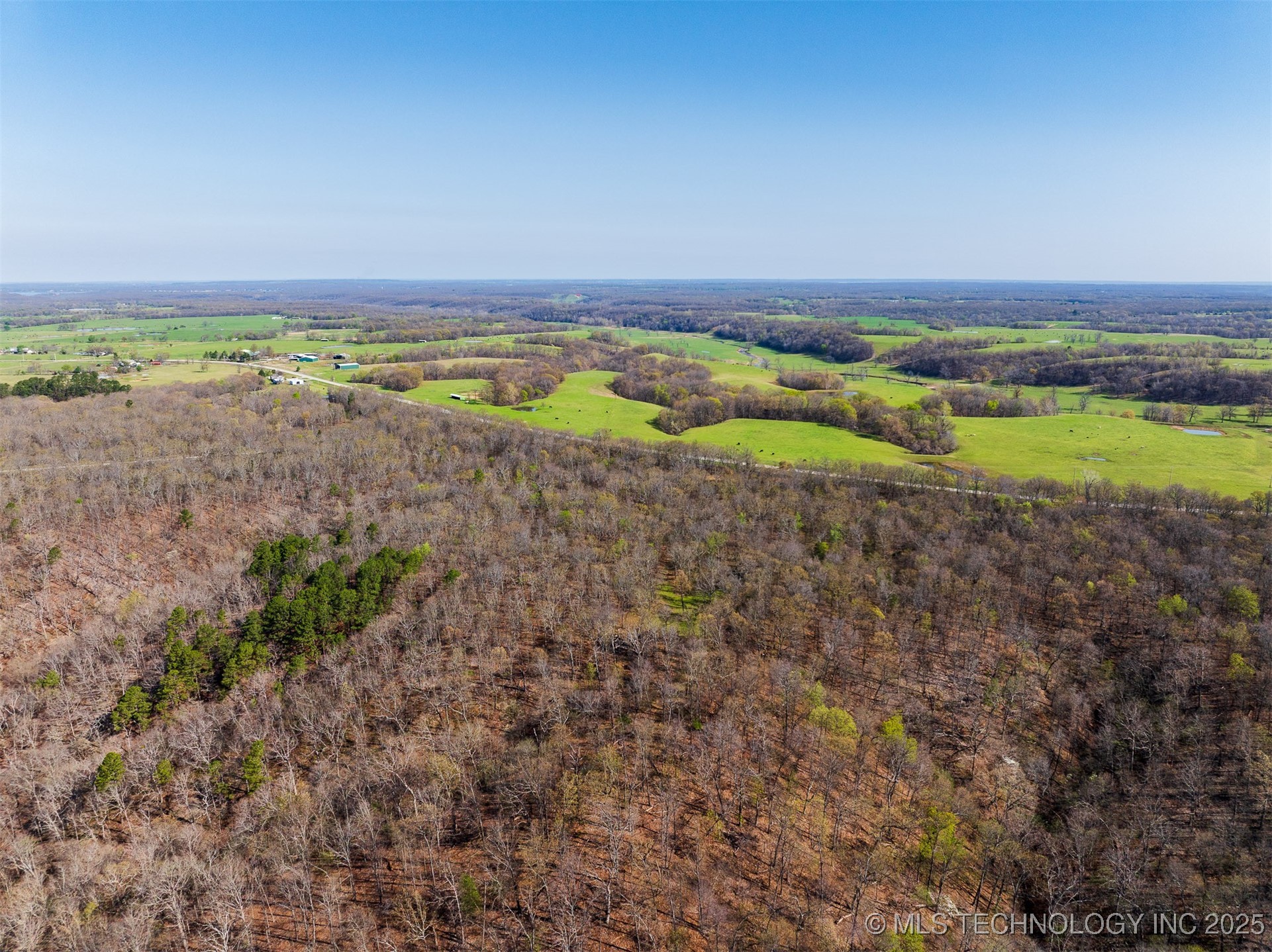 5 Hwy 20 Property Photo 14