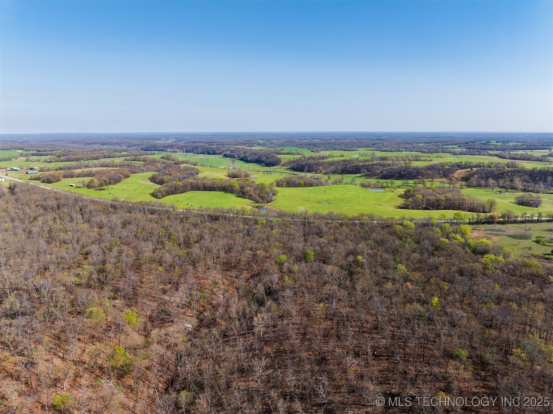 5 Hwy 20 Property Photo 15