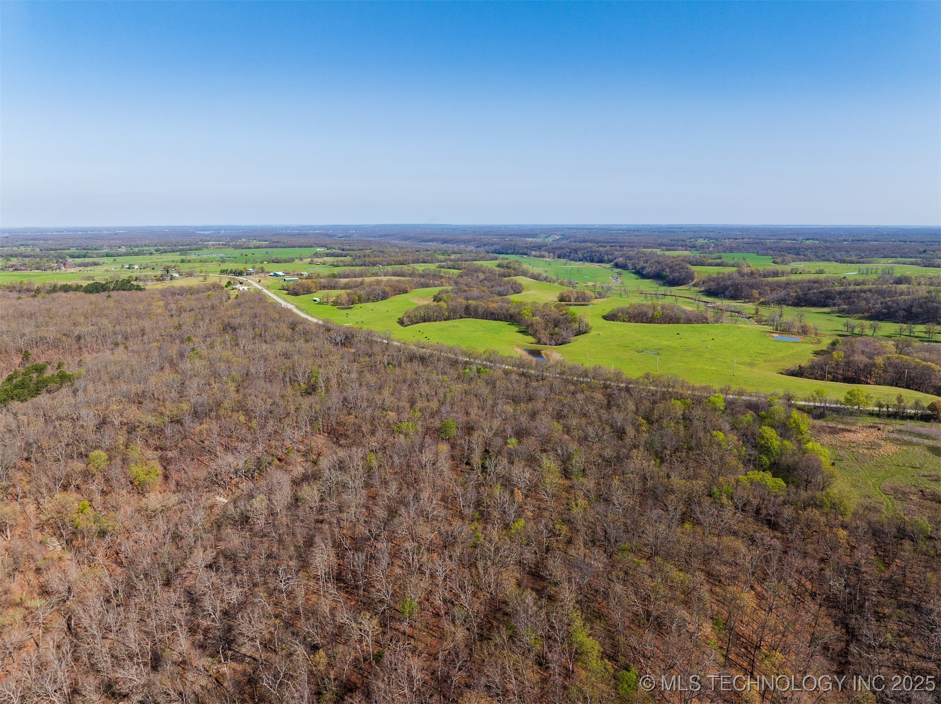 5 Hwy 20 Property Photo 16