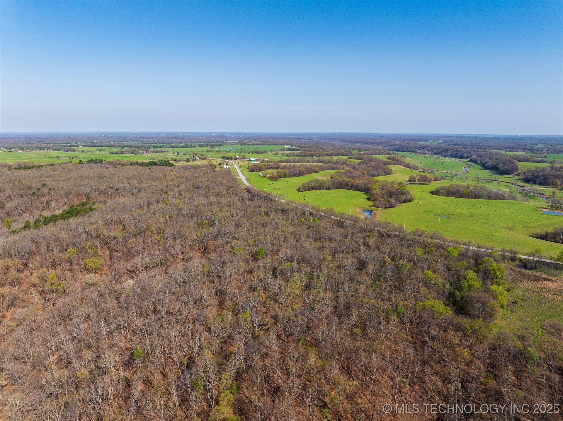 5 Hwy 20 Property Photo 17