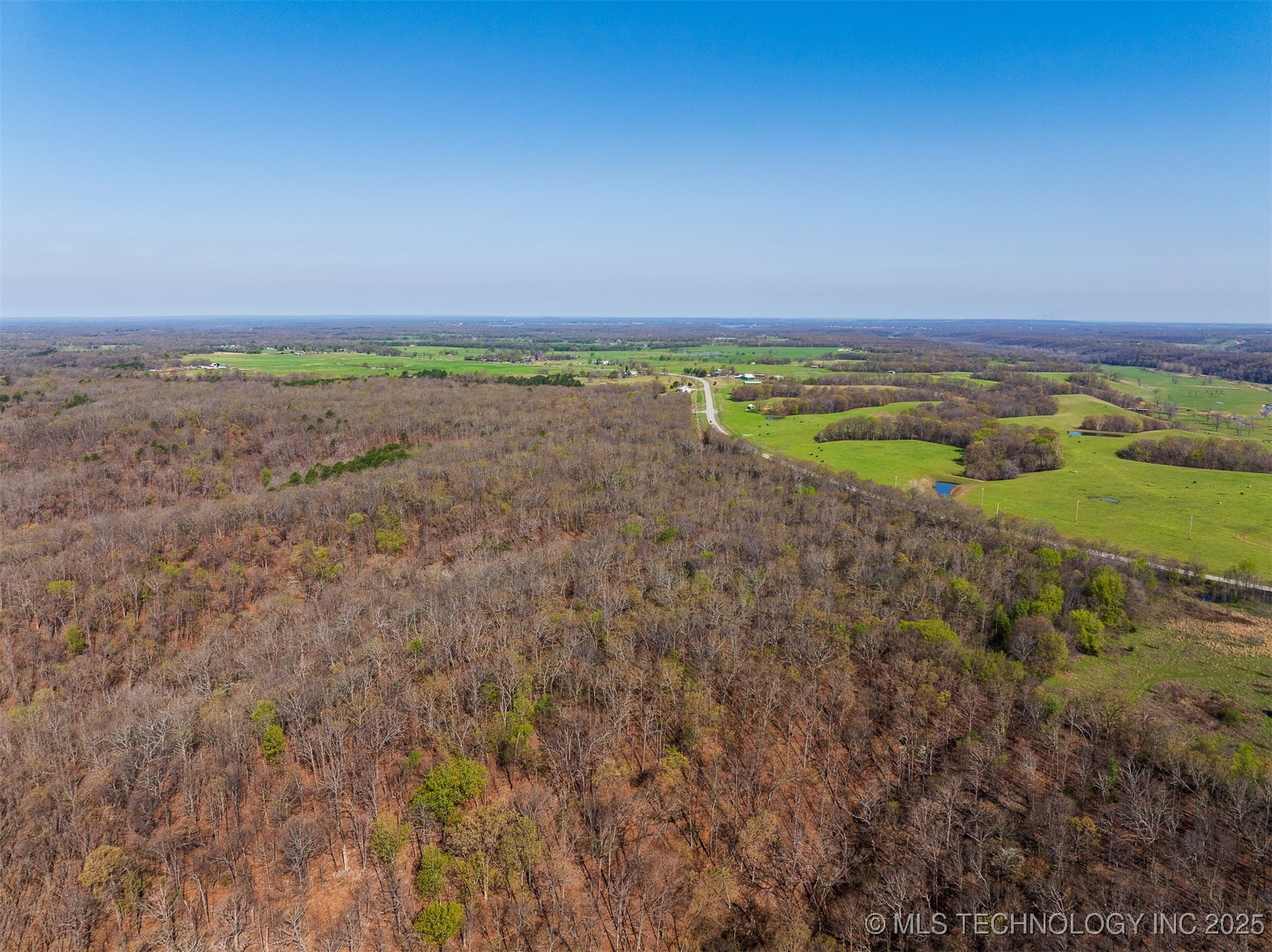 5 Hwy 20 Property Photo 18