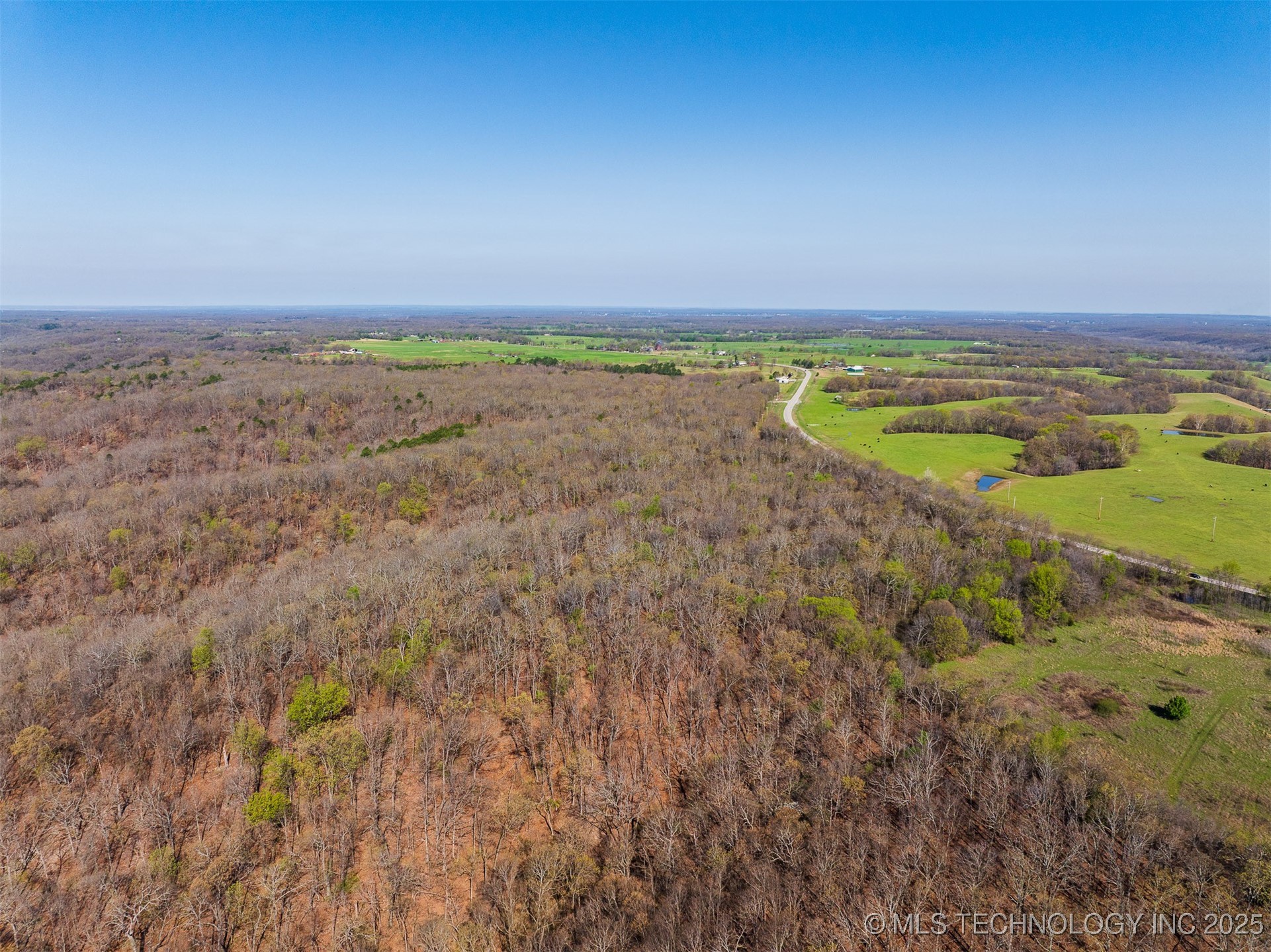 5 Hwy 20 Property Photo 19