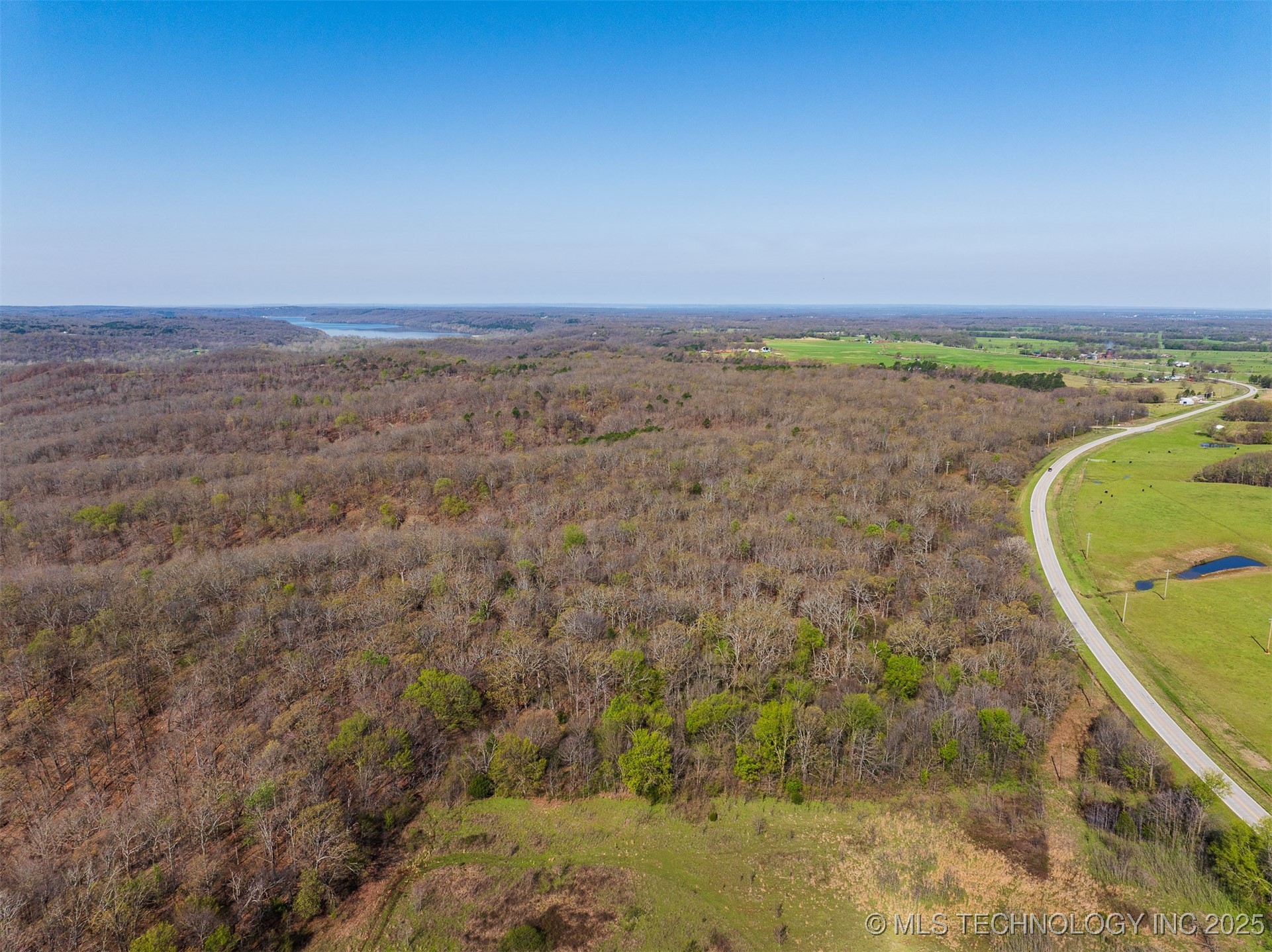 5 Hwy 20 Property Photo 20