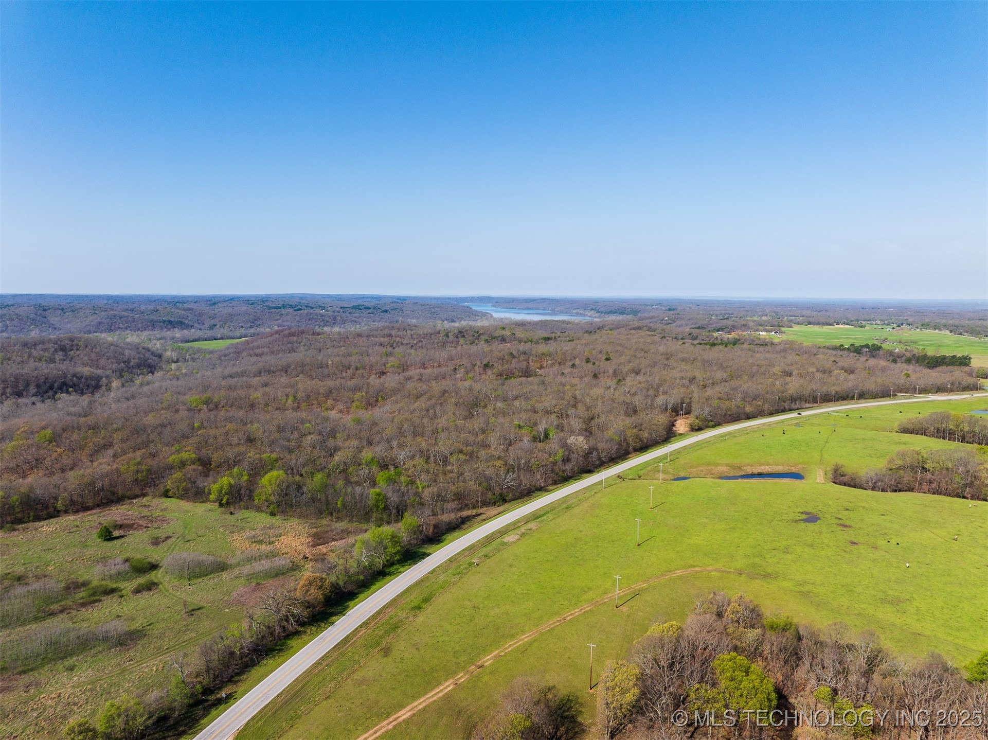 5 Hwy 20 Property Photo 21