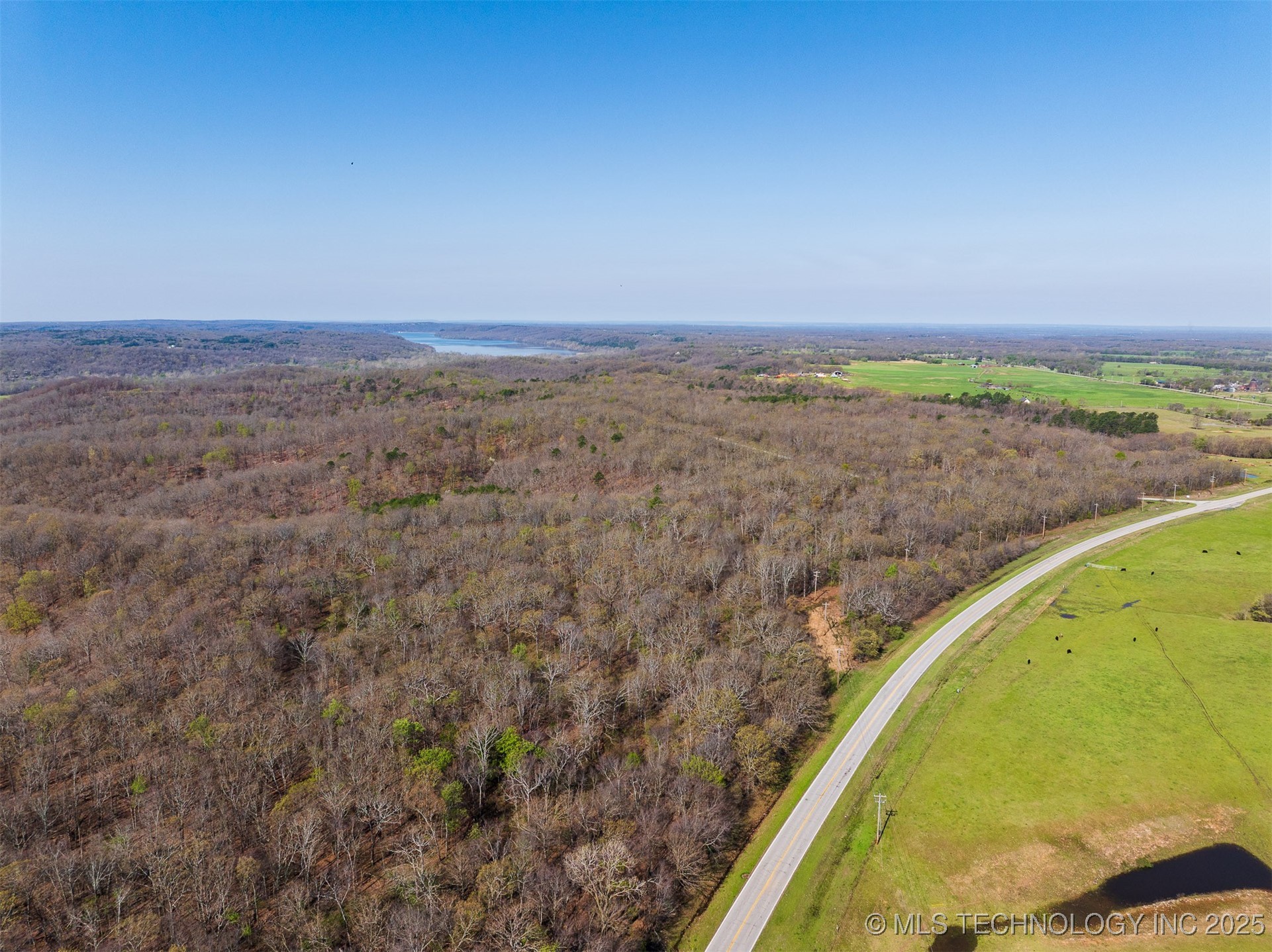 5 Hwy 20 Property Photo 22