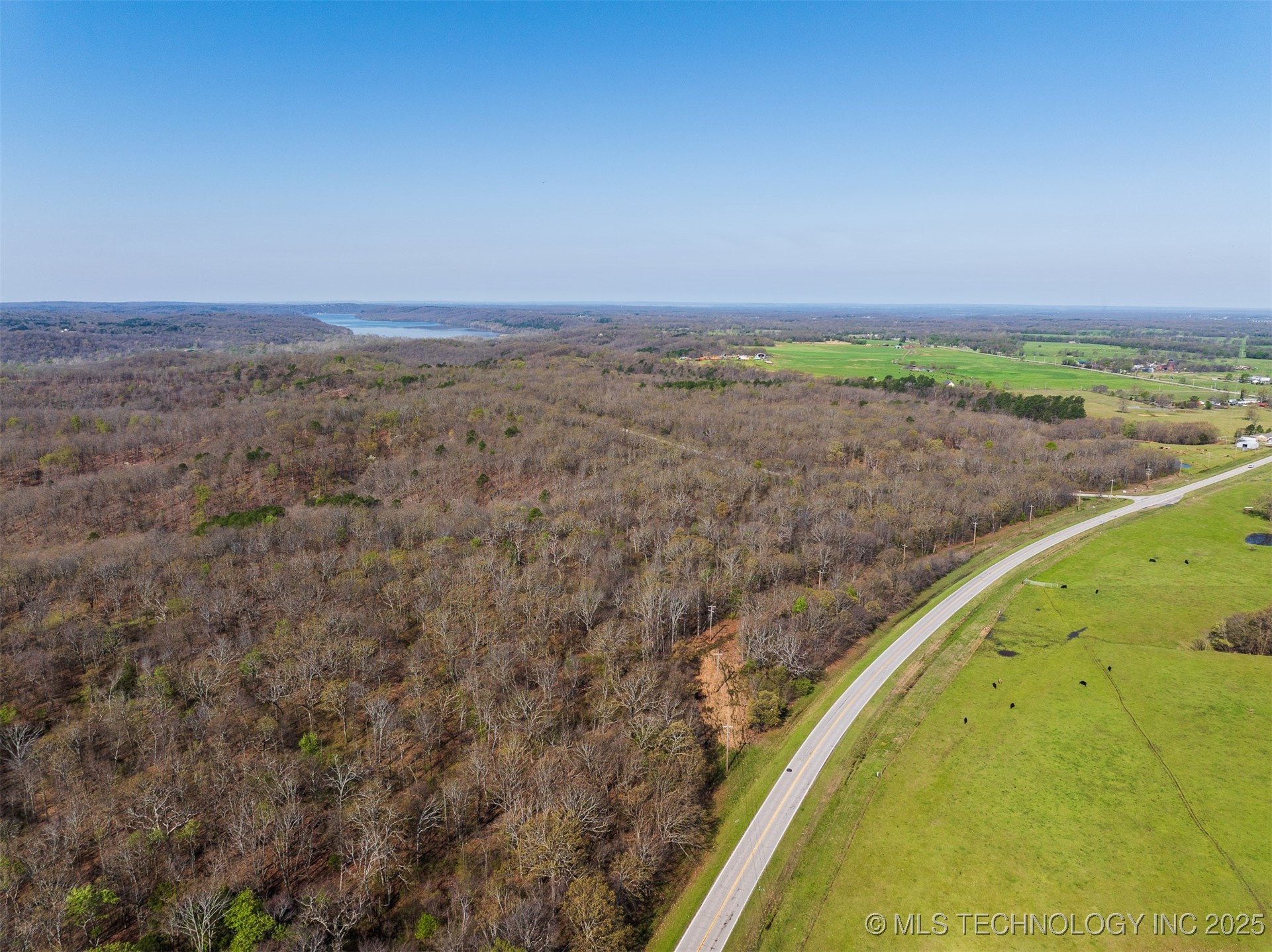 5 Hwy 20 Property Photo 23