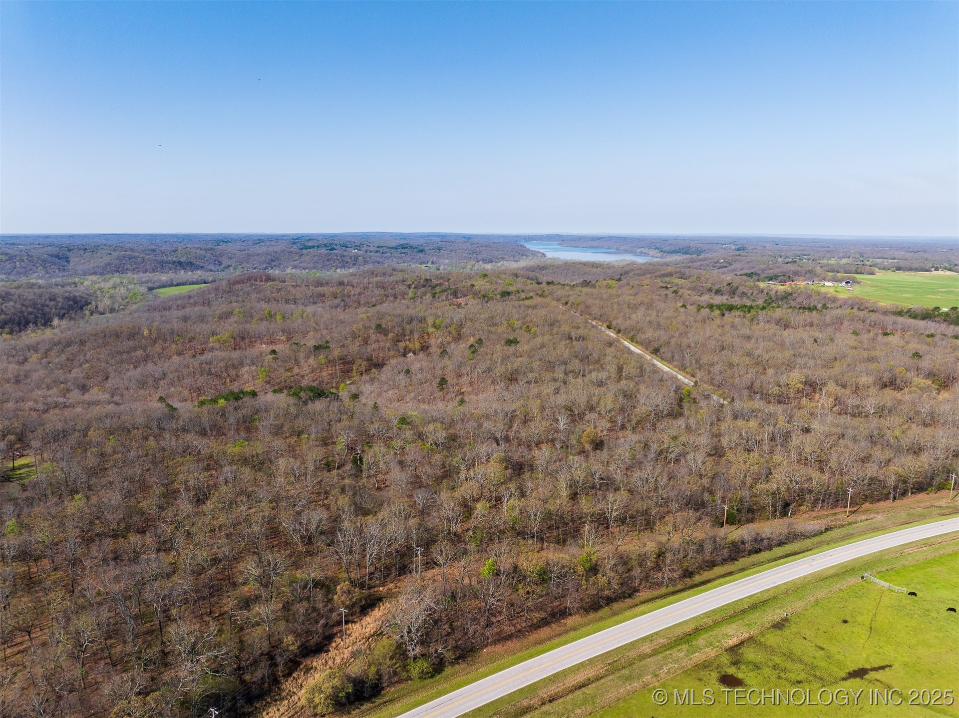 5 Hwy 20 Property Photo 24