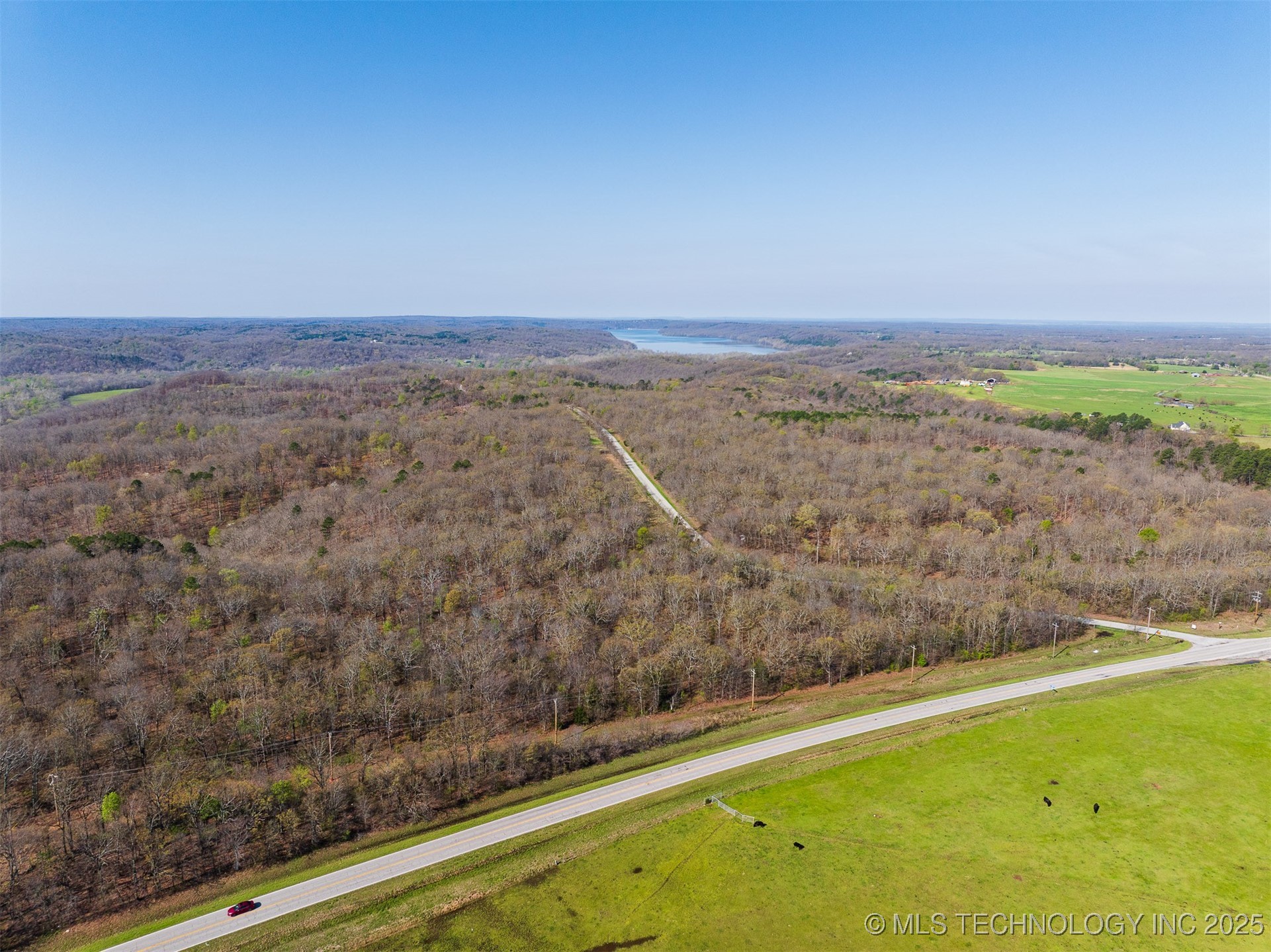 5 Hwy 20 Property Photo 25