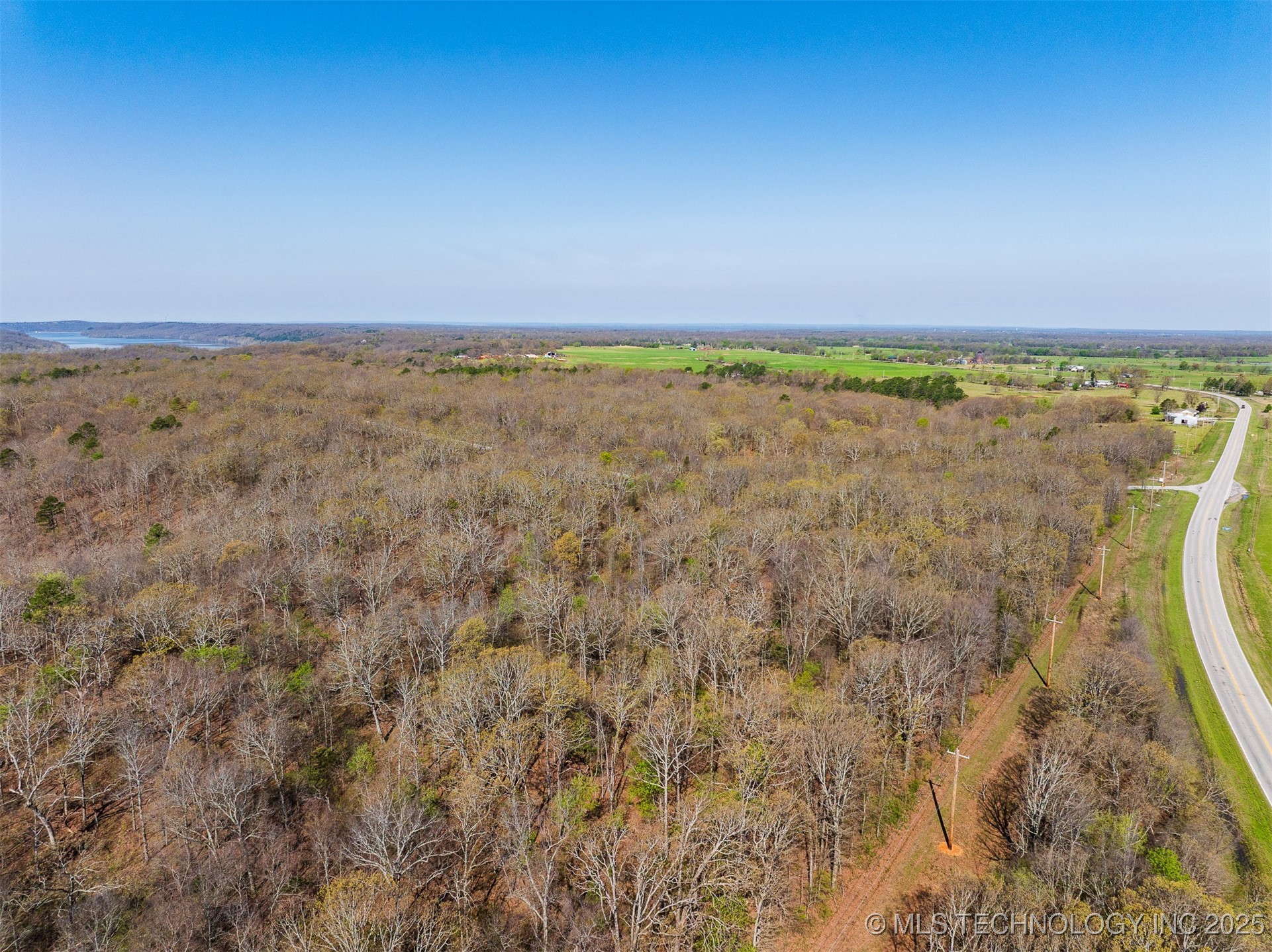 5 Hwy 20 Property Photo 26