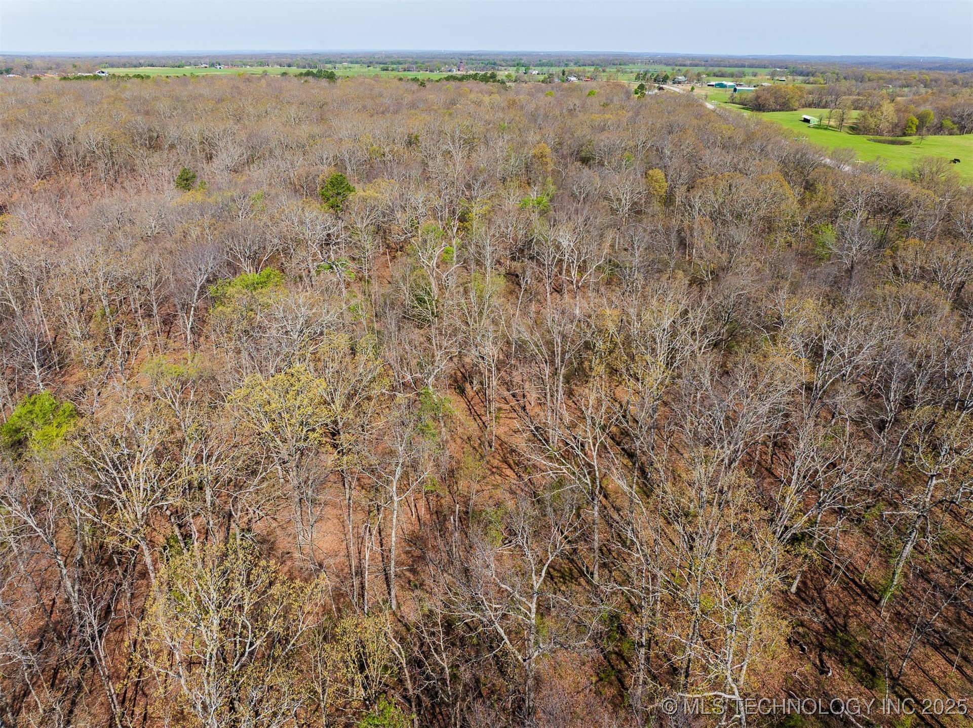 5 Hwy 20 Property Photo 27