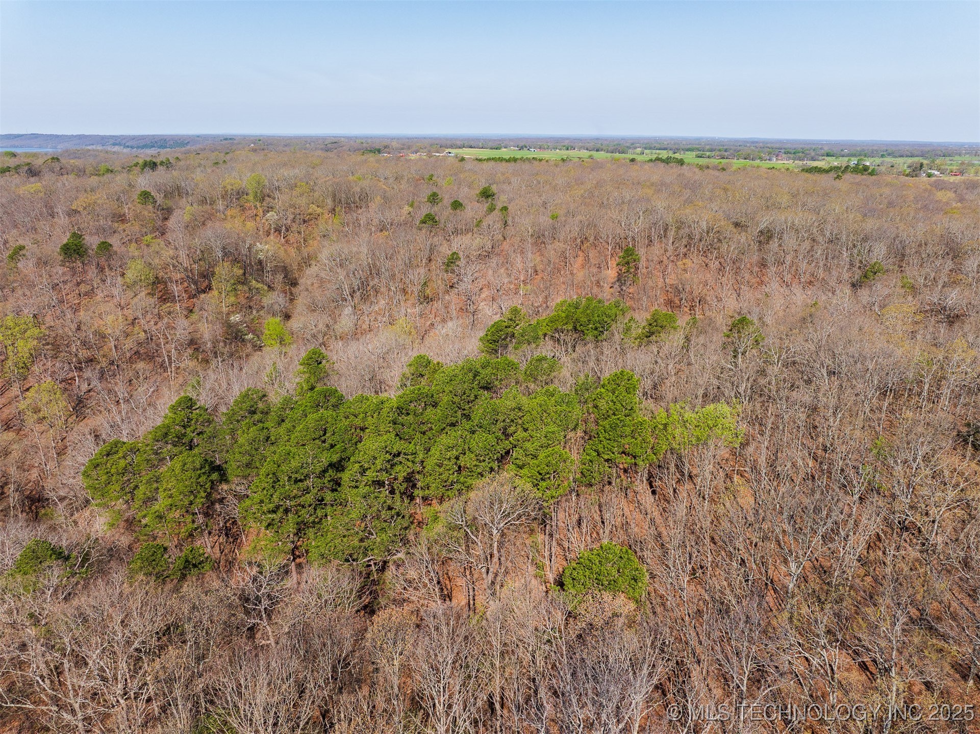 5 Hwy 20 Property Photo 28