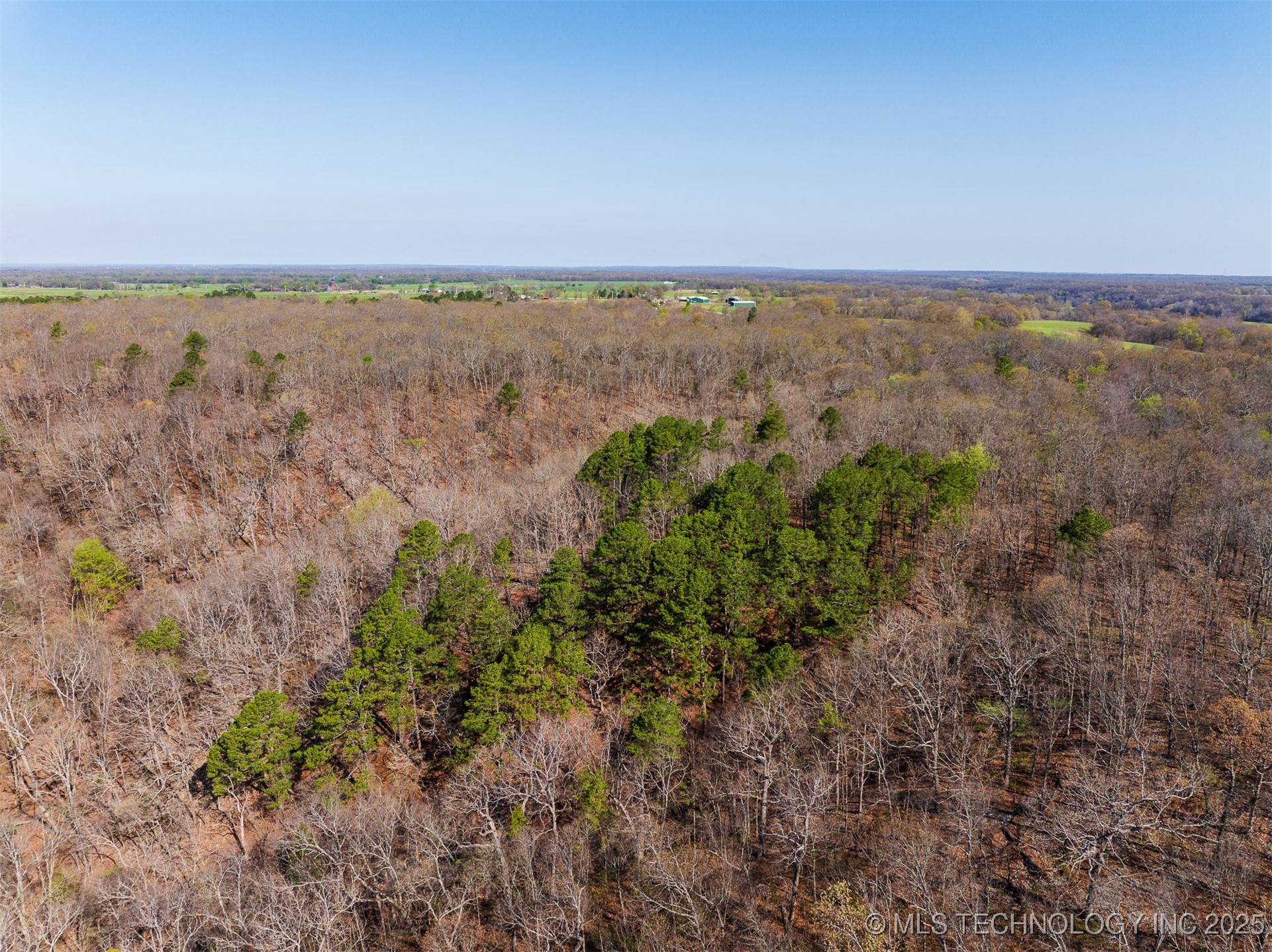 5 Hwy 20 Property Photo 29