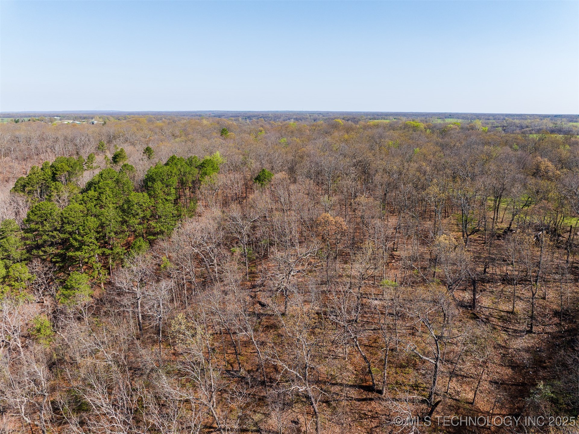 5 Hwy 20 Property Photo 30