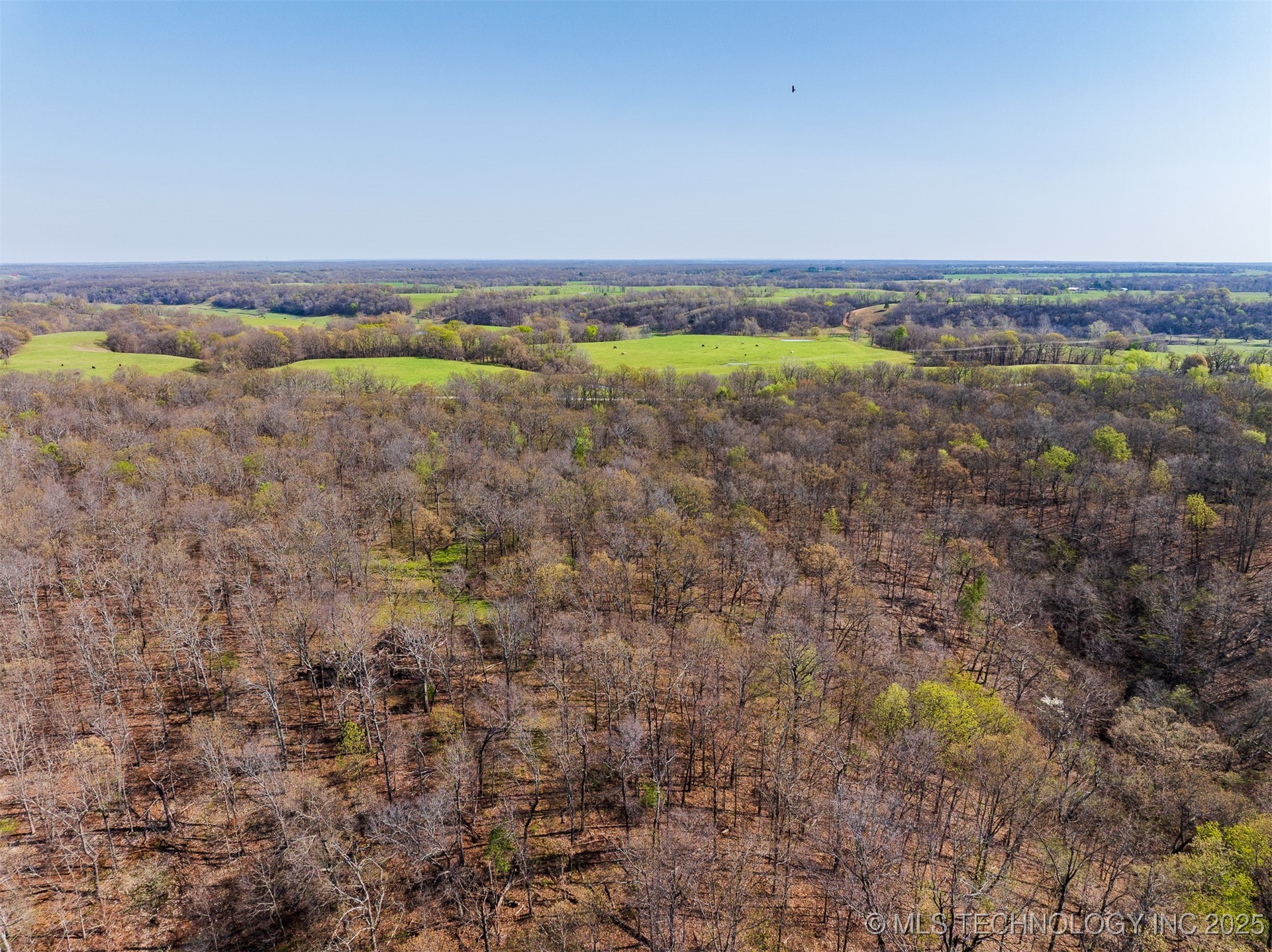 5 Hwy 20 Property Photo 31