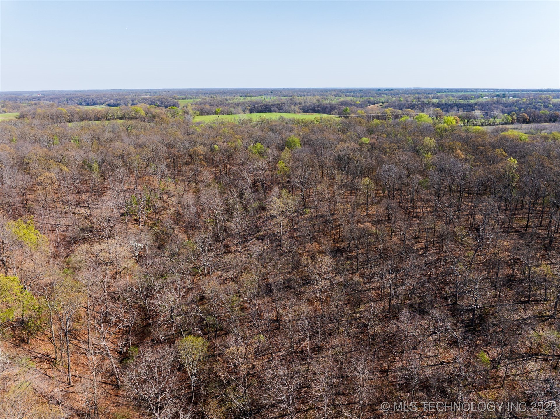 5 Hwy 20 Property Photo 32