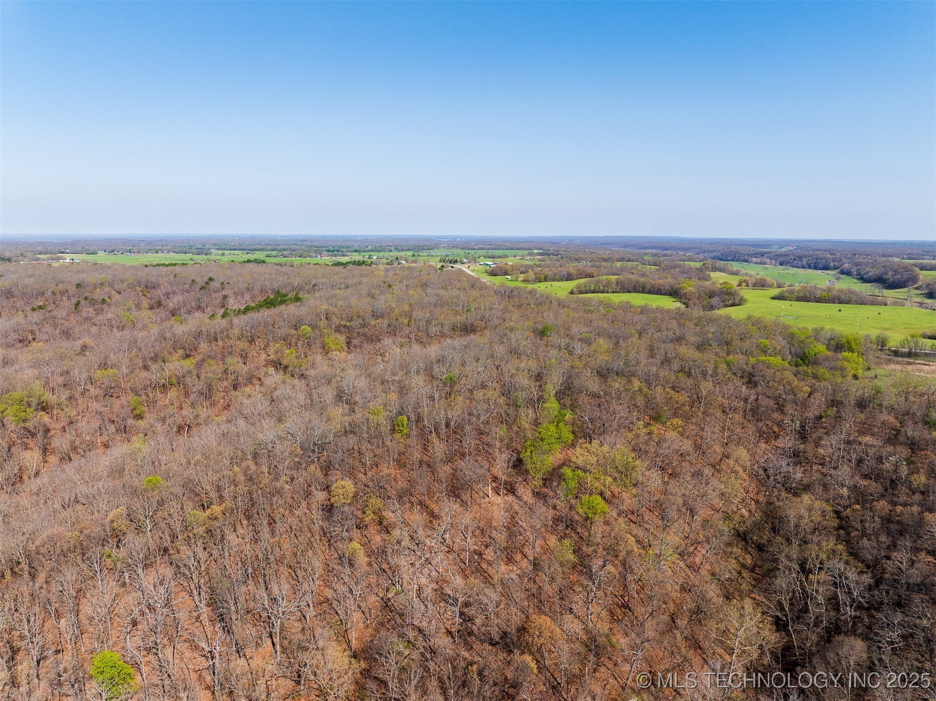 5 Hwy 20 Property Photo 33